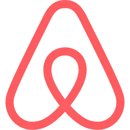 Airbnb