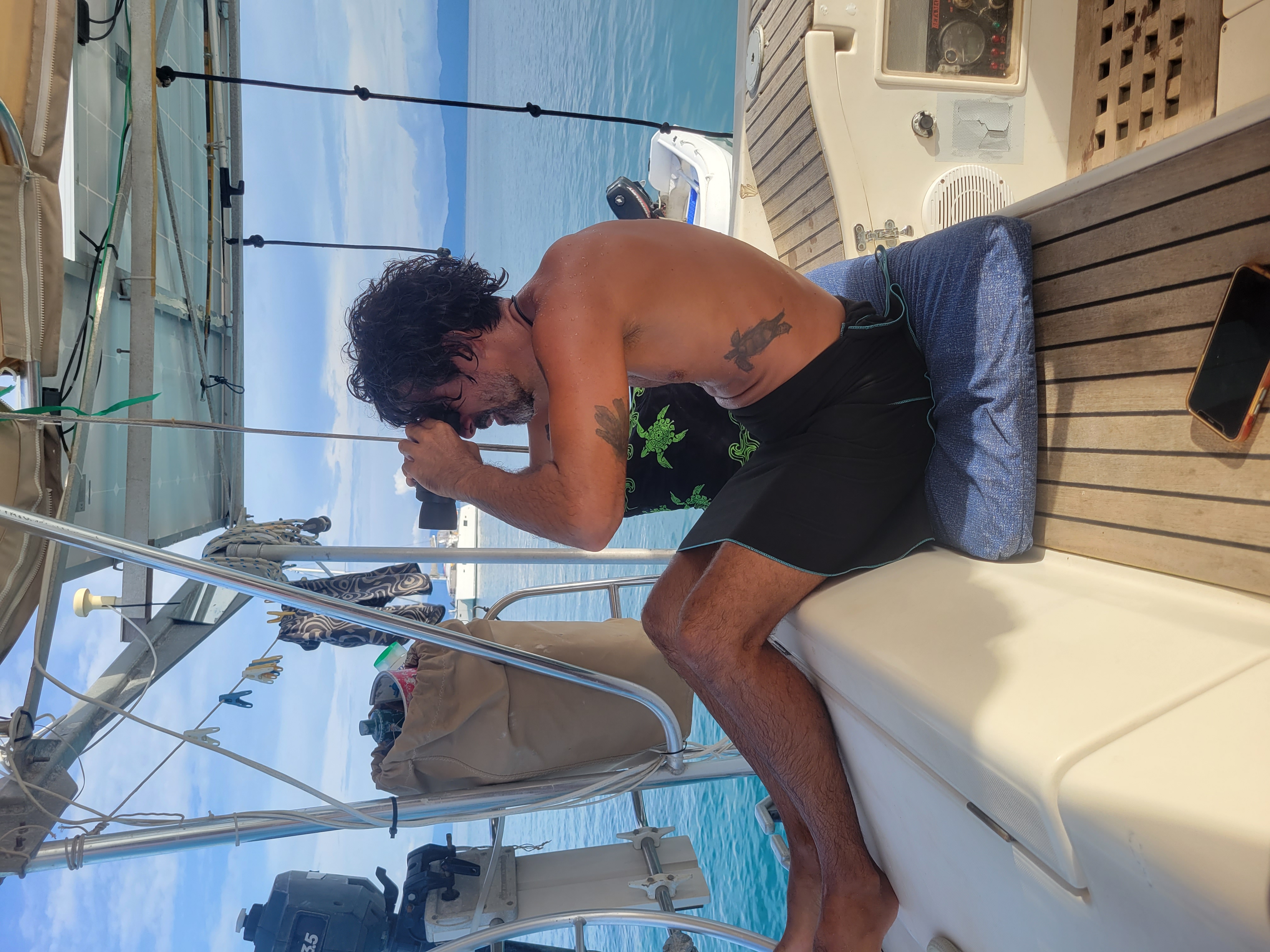 sailboat-sanblas-sailor