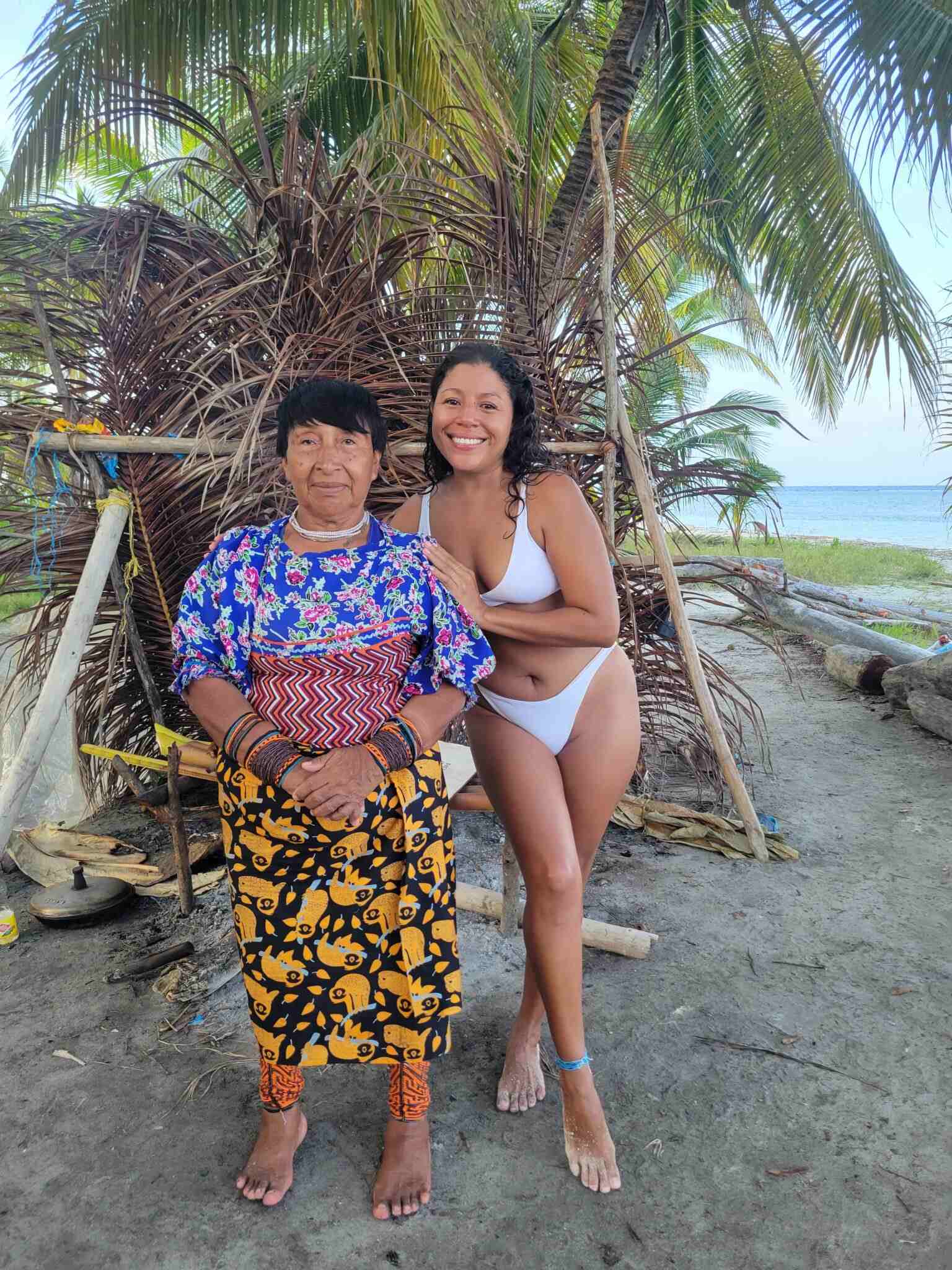 sailboat-sanblas-community-sailing