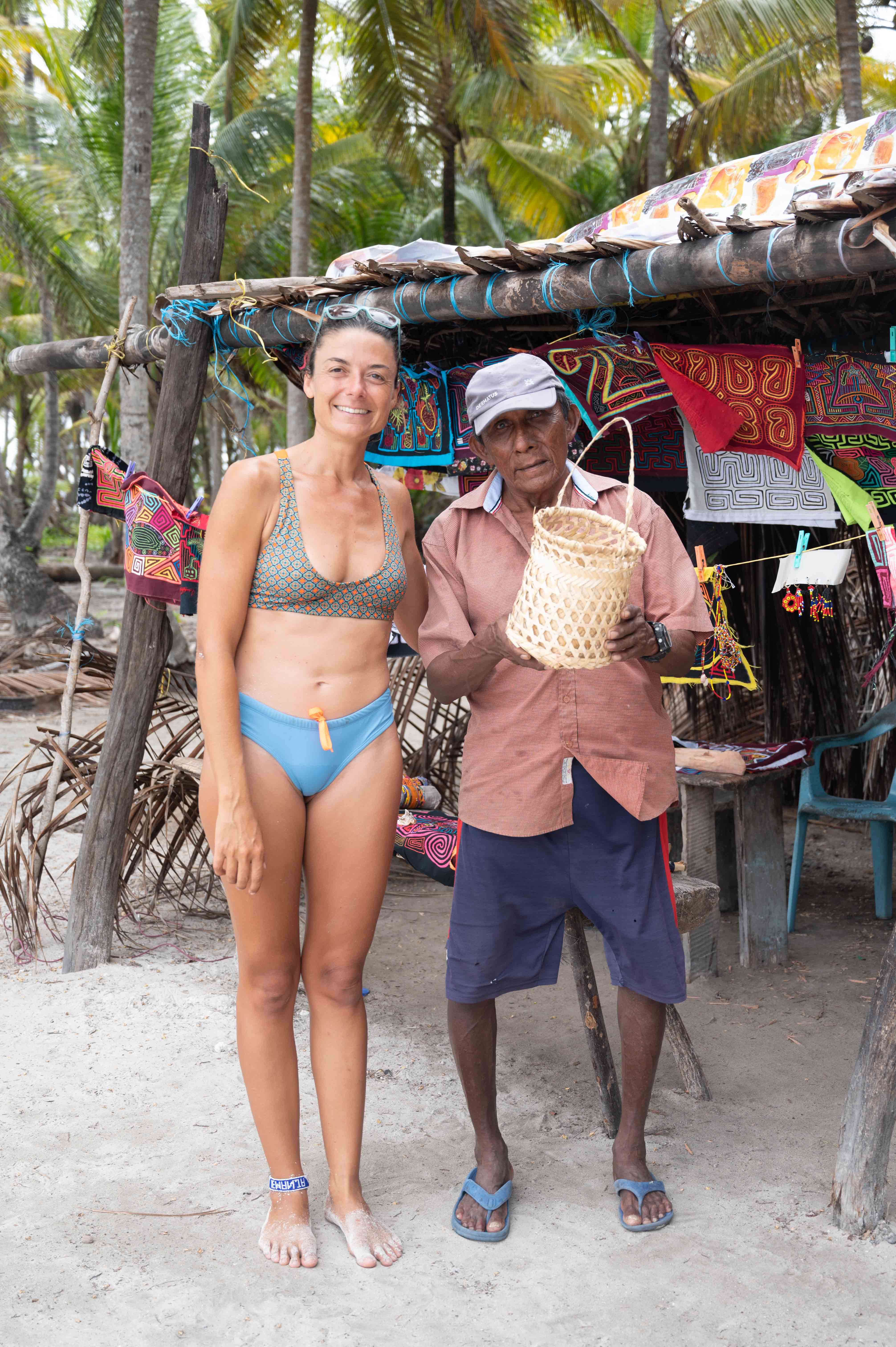 sailboat-sanblas-community-sailing