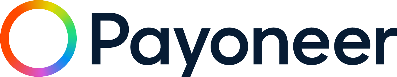 Payoneer
