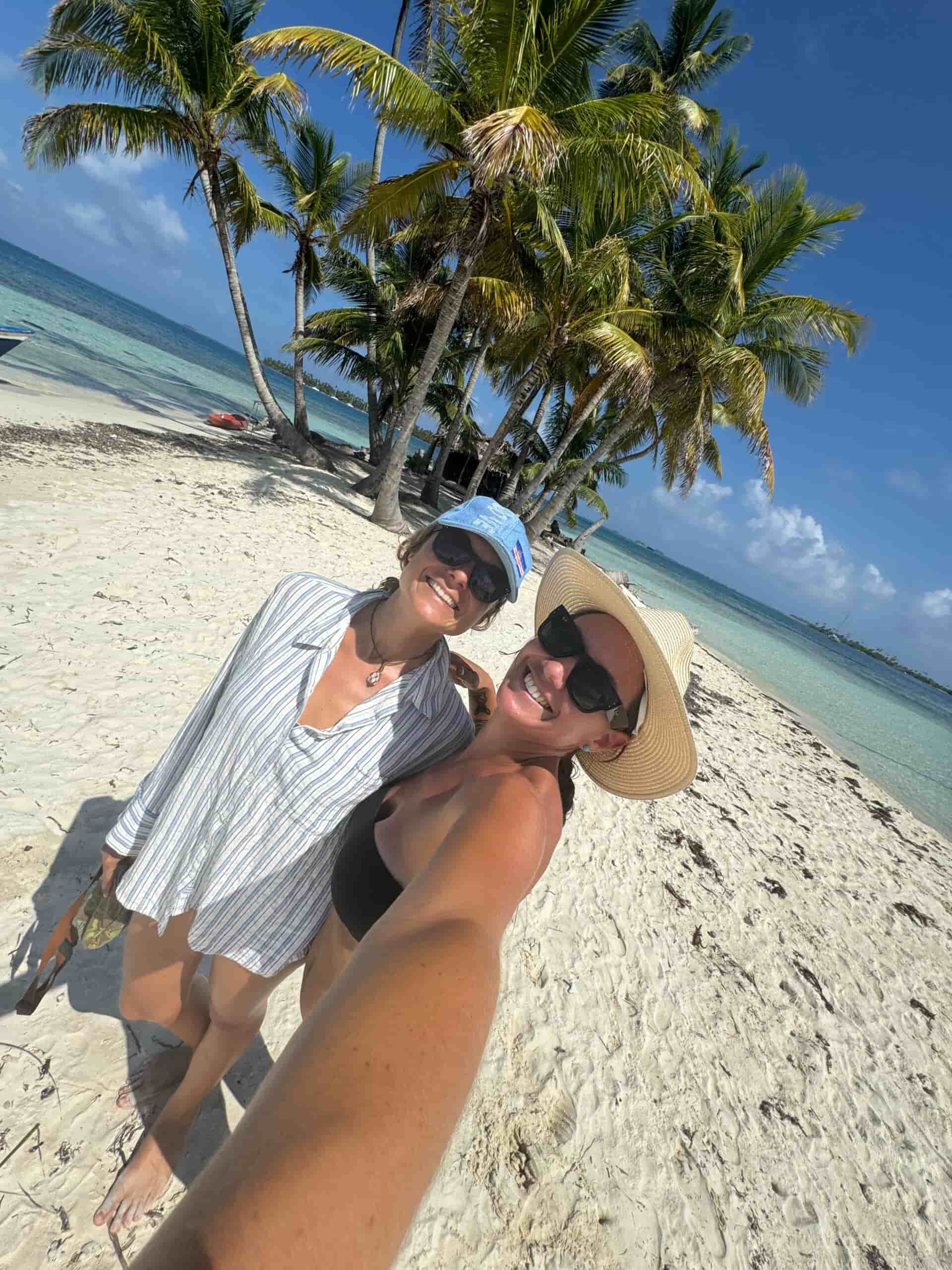 sailboat-sanblas-inner-yatch