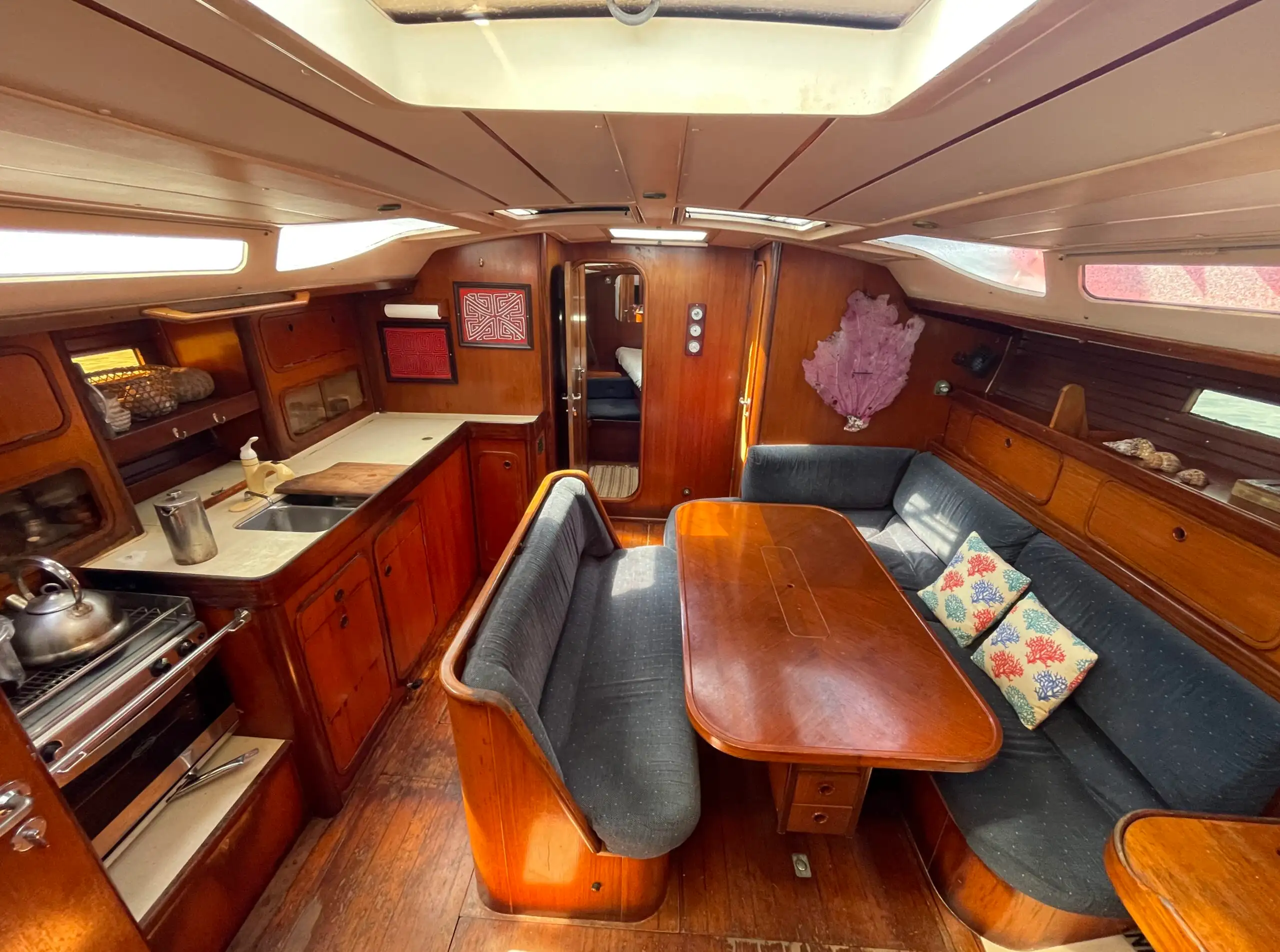 sailboat-sanblas-inner-yatch