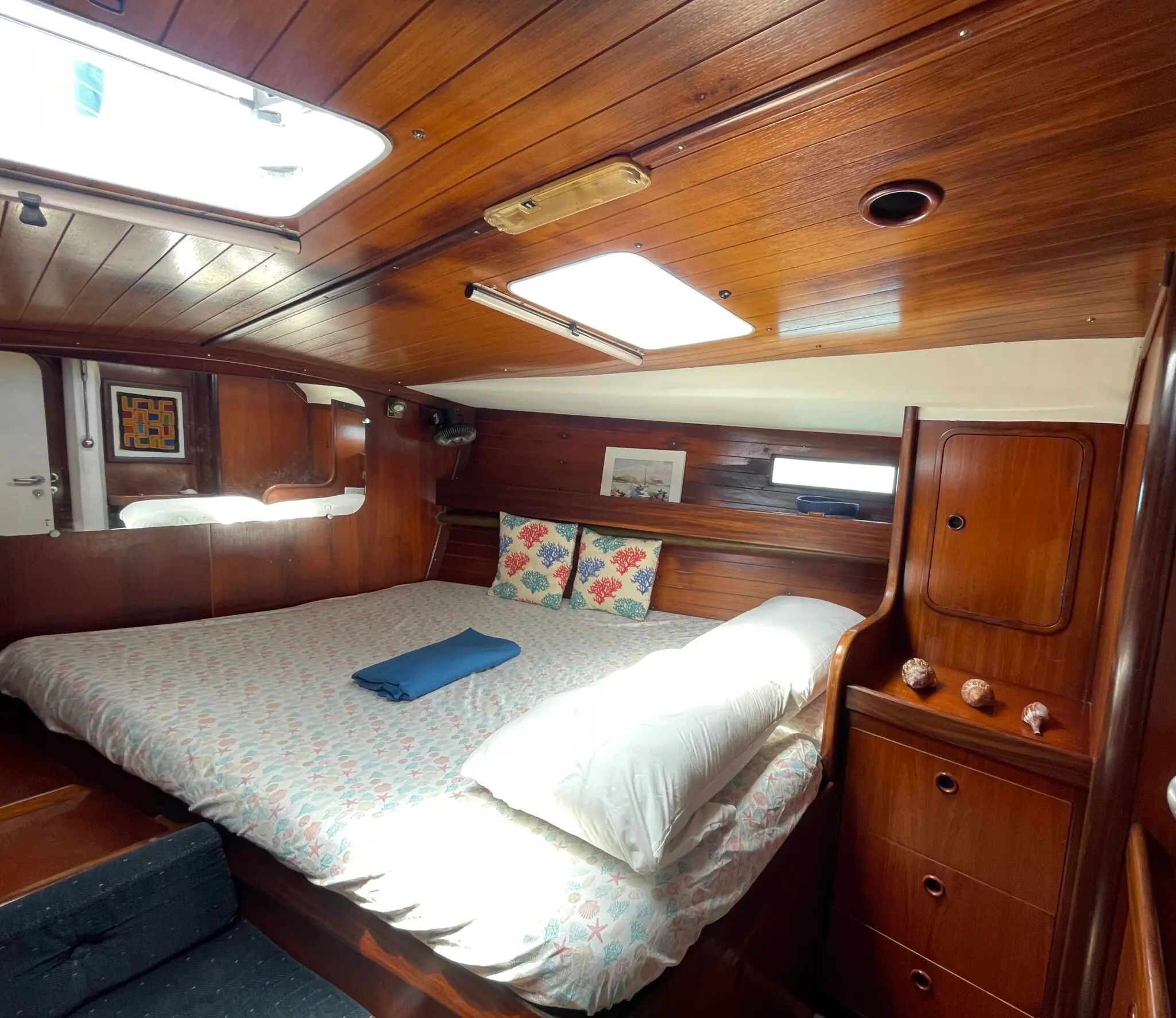 sailboat-sanblas-inner-yatch-room-bedroom