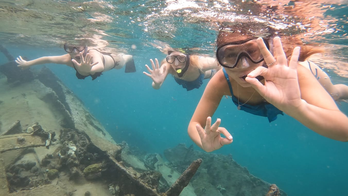 sailboat-sanblas-outdoor-yatch-chill-sunset