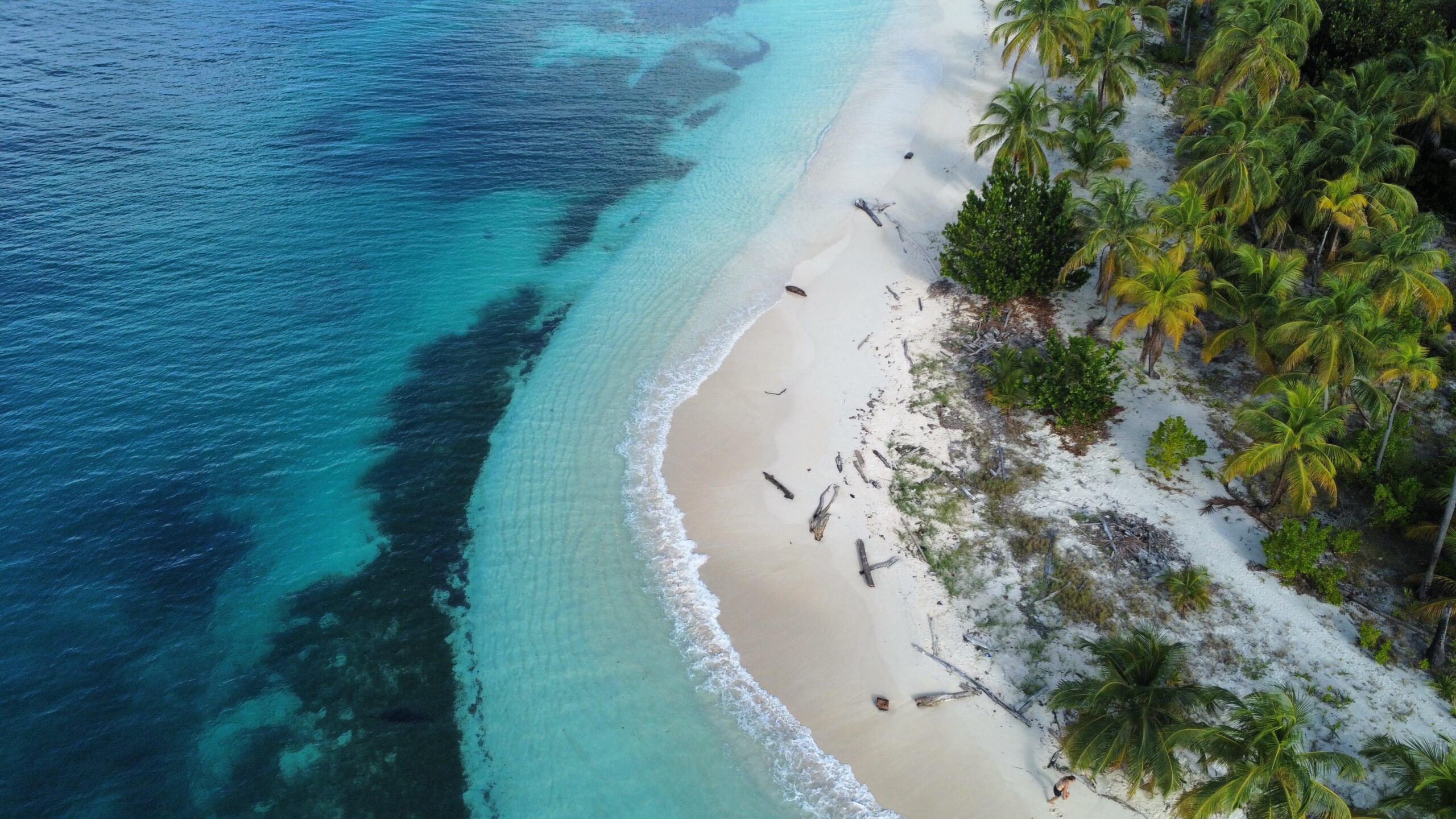 sailboat-sanblas-inner-yatch-room-bedroom