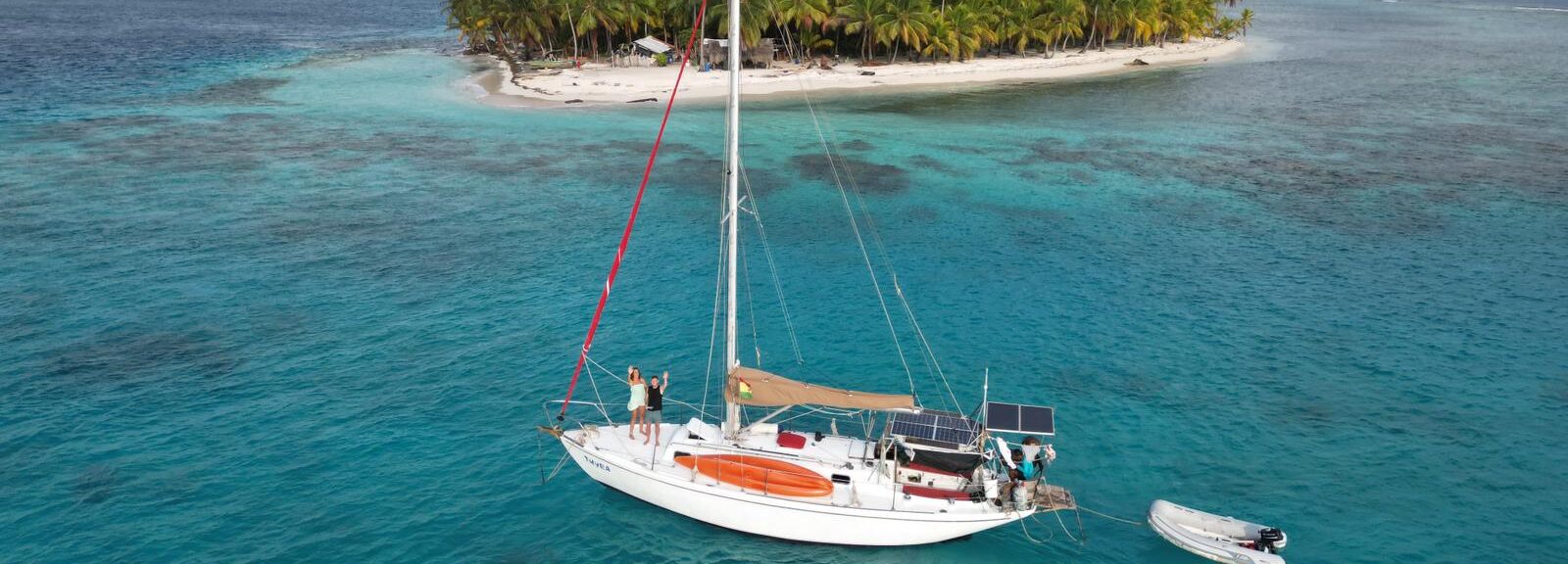 sailboat-sanblas-inner-yatch-room-bedroom
