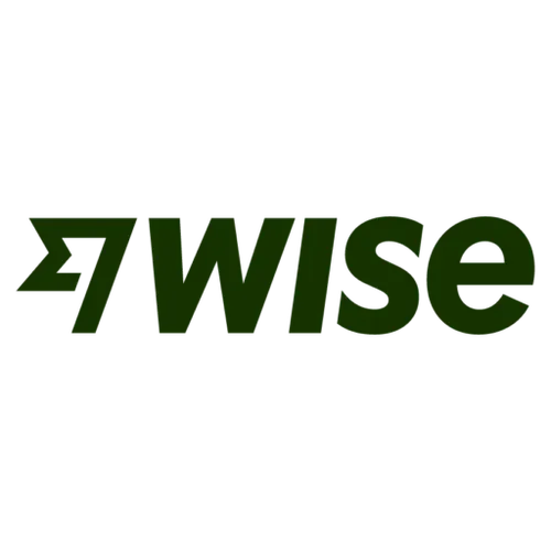 wise-logo
